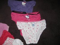 2013-02-28 09.59.47.jpg