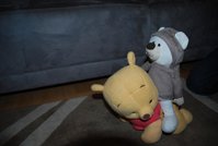 DSC_0055.jpg