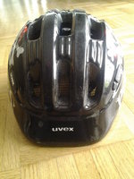2013-02-24 14.40.32.jpg