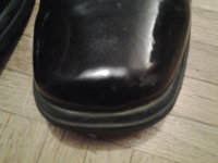 20130309_230510.jpg