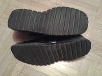 20130309_230525.jpg