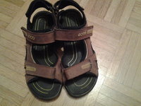 20130309_230552.jpg