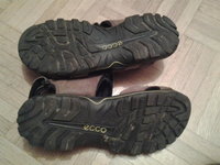 20130309_230618.jpg