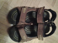 20130309_230558.jpg