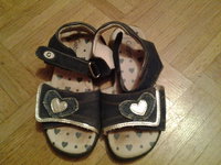 20130309_230636.jpg