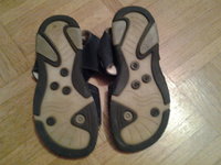 20130309_230647.jpg