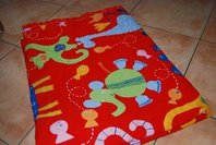 DSC_0022 (400x268).jpg