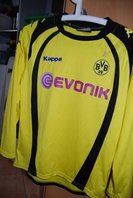 DSC_0018 (268x400).jpg