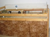 Eigenbau01.jpg Eigenbau01.jpg