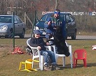 03-Couch.jpg 03-Couch.jpg
