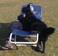 06-Couch.jpg 06-Couch.jpg