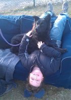 08-Couch.jpg
