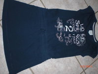 CIMG2781.jpg
