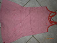 CIMG2804.jpg