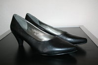 Pumps.jpg