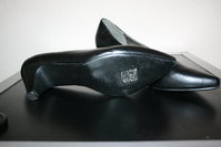 Pumps2.jpg