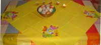 Ostern2013-01.jpg