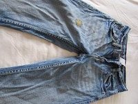 IMG_0092a.jpg