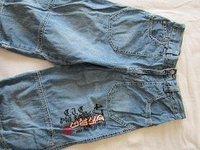 IMG_0093a.jpg