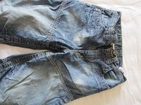 IMG_0094a.jpg