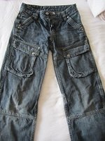 IMG_0096a.jpg