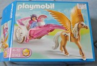 Playmo_Pega2.jpg
