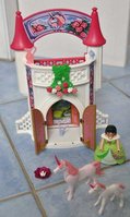 Playmo_Schloss1.jpg