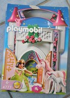 Playmo_Schloss2.jpg