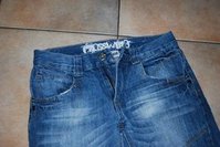 DSC_0013 (350x234).jpg