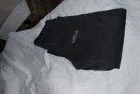DSC_0009 (350x234).jpg