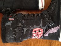 Foto 3.jpg