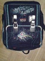 2013-04-06 21.17.48.jpg