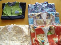 DSC05916.jpg