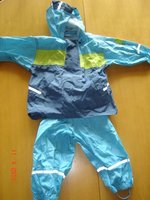 DSC05917.jpg