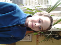 20130416_171259.jpg
