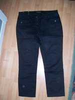 100_1780.jpg 100_1780.jpg