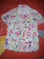 100_1791.jpg 100_1791.jpg