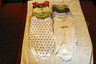 IMG_7772.jpg