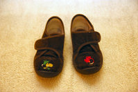 IMG_7755.jpg