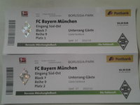 20130403_112151.jpg