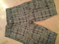 20130424_211831.jpg