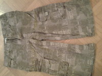 20130424_211907.jpg