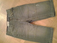 20130424_212100.jpg