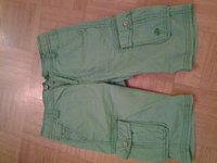 20130424_212043.jpg