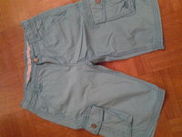 20130424_211954.jpg