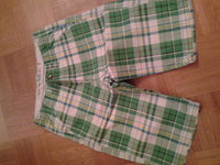 20130424_211938.jpg