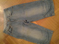 20130424_211925.jpg