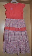 Kleid1.jpg
