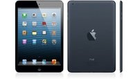 ipad_mini.jpg