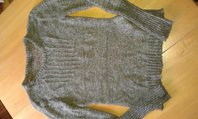 IMAG0566.jpg